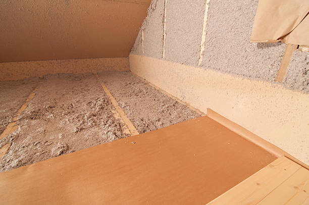 Best Insulation Inspection Services  in Lake Kerr, FL